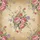 duiyfppz/products/6a045cabdfc8d8e5505c9136/gallery/b-_F-J4H9M