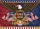 duiyfppz/products/6a045cac6973e27faa0f62d8/gallery/Sbl7An8FG7