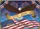 duiyfppz/products/6a045cc2e5eb82a3fbfc7c32/gallery/qT8D4LWvjF
