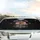 duiyfppz/products/6a045cc72fd8cd0d4add84eb/gallery/FbWsLfNC-H