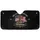 duiyfppz/products/6a045cc72fd8cd0d4add84eb/gallery/n4bC5A9Ag7