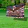 duiyfppz/products/6a045cd3dfc8d8d2bf5c9223/gallery/NOPkyTf7hX