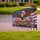 duiyfppz/products/6a045cd3dfc8d8d2bf5c9223/gallery/_f5R4By56t