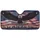 duiyfppz/products/6a045cdb6973e230fc0f63c9/gallery/QHfaDV6kqN