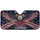 duiyfppz/products/6a045cf0dfc8d851e45c92ba/gallery/azrowTCUT7