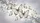 duiyfppz/products/6a045d062fd8cdce3ddd86c2/gallery/hSF7vkof1-