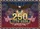 duiyfppz/products/6a045d206973e2514c0f64ee/gallery/5-TQj2r2vd