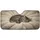 duiyfppz/products/6a045d2ce5eb827d27fc7eac/gallery/AqVYk5Ltjx