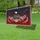duiyfppz/products/6a045d316973e22acd0f6526/gallery/3LCDQwA-uu