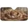 duiyfppz/products/6a045d412fd8cda8d7dd8799/gallery/5D6l6r-ES8