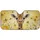 duiyfppz/products/6a045d546973e234a60f65ff/gallery/-Og1UHBqCD