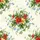 duiyfppz/products/6a045d58dfc8d822265c94d0/gallery/n3lISA3eon