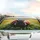 duiyfppz/products/6a045d68881a33a2b9a230ce/gallery/iVwWRs53x9
