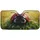 duiyfppz/products/6a045d68881a33a2b9a230ce/gallery/tMjf_hVgt1