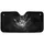 duiyfppz/products/6a045d7d6973e27cb20f66b2/gallery/OCTePCGT4E