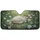 duiyfppz/products/6a045d8f83ebb14d2826ad50/gallery/Qxszcks8fS