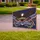 duiyfppz/products/6a045da383ebb1441a26adb3/gallery/Tc7hRpkylq