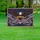 duiyfppz/products/6a045da383ebb1441a26adb3/gallery/VnpK7KpBBv