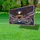 duiyfppz/products/6a045da383ebb1441a26adb3/gallery/vprNGnFVVD