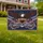 duiyfppz/products/6a045da383ebb1441a26adb3/gallery/x84d1l8D7p