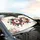 duiyfppz/products/6a045da3dfc8d847395c965f/gallery/2OWfMrIvnB