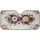duiyfppz/products/6a045da3dfc8d847395c965f/gallery/5bcKrxiV-3