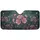 duiyfppz/products/6a045dbedfc8d854e45c96c4/gallery/UDHQvKl45J
