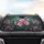 duiyfppz/products/6a045dbedfc8d854e45c96c4/gallery/r2_aEq9a8q