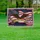 duiyfppz/products/6a045dda2fd8cd34dddd8ab9/gallery/Fre0jW33VQ