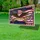 duiyfppz/products/6a045dda2fd8cd34dddd8ab9/gallery/ptlOebSfHp