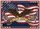 duiyfppz/products/6a045dda2fd8cd34dddd8ab9/gallery/t8t-TCllKi