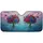 duiyfppz/products/6a045de3e5eb822c6bfc81ca/gallery/ACcMrMarRo