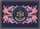 duiyfppz/products/6a045def83ebb1790a26aef7/gallery/Z1SE2ZGdqq