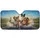 duiyfppz/products/6a045dfb83ebb11b8b26af37/gallery/VXvMpoFTV8