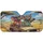 duiyfppz/products/6a045e20dfc8d877e35c9880/gallery/6M0Zxrd4eL