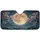 duiyfppz/products/6a045e3683ebb1af8026b027/gallery/OIeic4ilqW