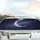 duiyfppz/products/6a045e496973e296c10f69cf/gallery/0EDLv4NLFX