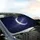 duiyfppz/products/6a045e496973e296c10f69cf/gallery/3OM-ePF7Zd