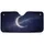 duiyfppz/products/6a045e496973e296c10f69cf/gallery/45DTO2usCP