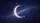 duiyfppz/products/6a045e496973e296c10f69cf/gallery/CkoaFAYjqR