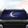 duiyfppz/products/6a045e496973e296c10f69cf/gallery/eIgF7Uk4wf