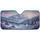 duiyfppz/products/6a045e7383ebb1101e26b14f/gallery/8NdYVs2D8A