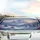 duiyfppz/products/6a045e7383ebb1101e26b14f/gallery/v8s6gwaNxU
