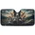 duiyfppz/products/6a045e85dfc8d87a775c9a32/gallery/uSaQvYW3gq