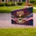 duiyfppz/products/6a045e87881a3361f6a2366f/gallery/KTraw8Tld-