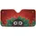 duiyfppz/products/6a045e98881a33709ea2371b/gallery/HQZJLrDU_a