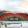 duiyfppz/products/6a045e98881a33709ea2371b/gallery/LuH-oKB6vC
