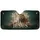 duiyfppz/products/6a045ec083ebb1176026b23c/gallery/MNhprkaOaH