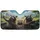duiyfppz/products/6a045ed283ebb1670326b287/gallery/UjCaFOoP4R