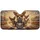 duiyfppz/products/6a045ee8881a33a302a2387b/gallery/42KmF3TM6p